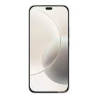 Honor 400 Lite 12/256Gb (международная версия)